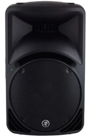 MACKIE SRM450V3 Alta Calidad