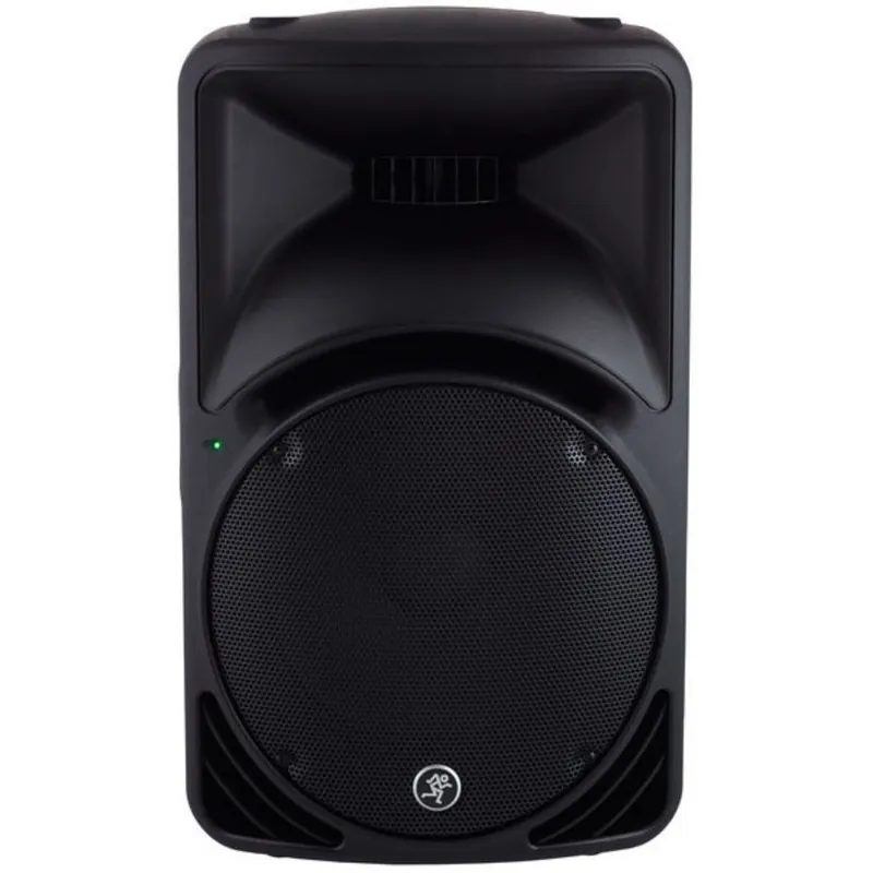 MACKIE SRM450V3 Alta Calidad