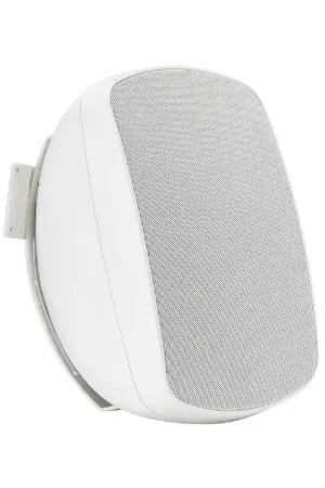 Descuento AUDIOPHONY BORNEO 660W