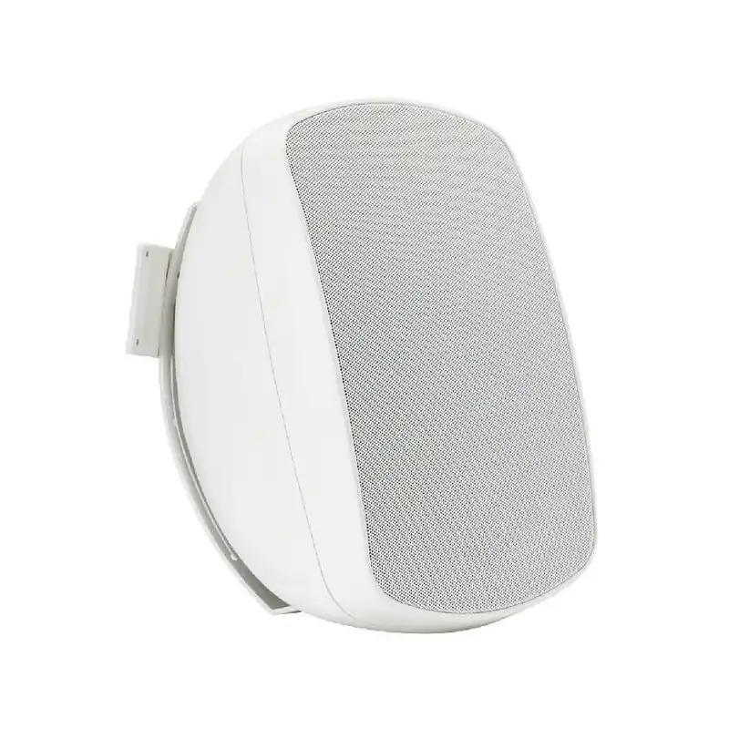 Descuento AUDIOPHONY BORNEO 660W
