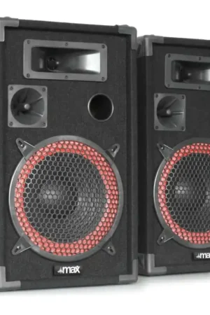 Precio Económico MAX 170.731 XEN 3510