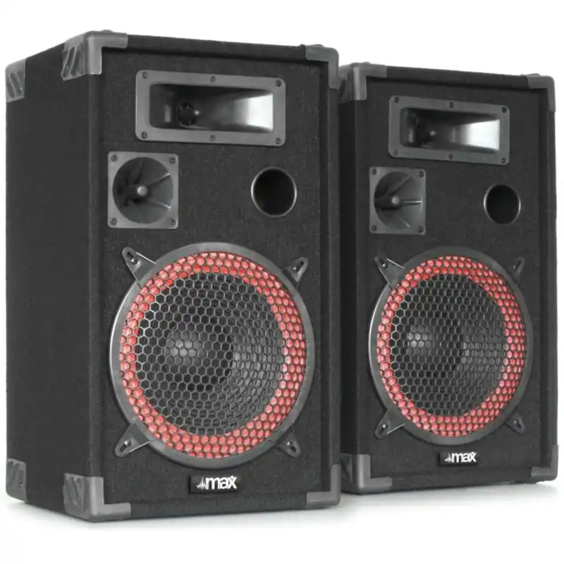 Precio Económico MAX 170.731 XEN 3510