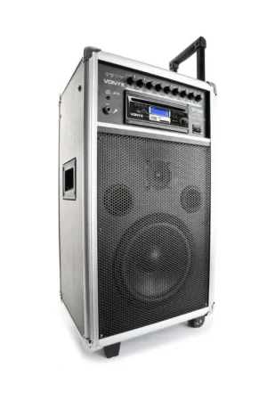 VONYX 170.010 ST100 MK2 Gran Oferta