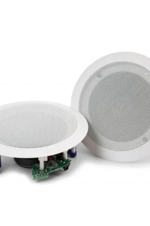 POWER DYNAMICS 952.550 CSBT60 Descuento