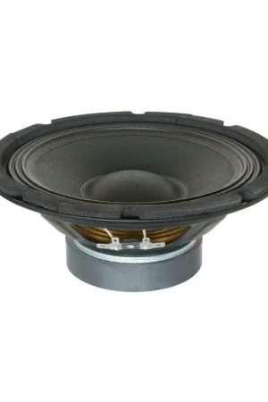 Solo Hoy SKYTEC 902.248 SP1000 ALTAVOZ RECAMBIO