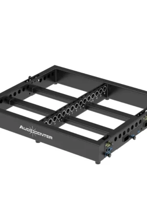 AUDIOCENTER MARCO VOLADO AVANDA212A Liquidación