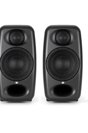 IK MULTIMEDIA ILOUD MM PRO Alta Calidad