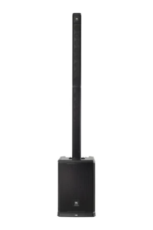 Oferta Limitada JBL PRX ONE