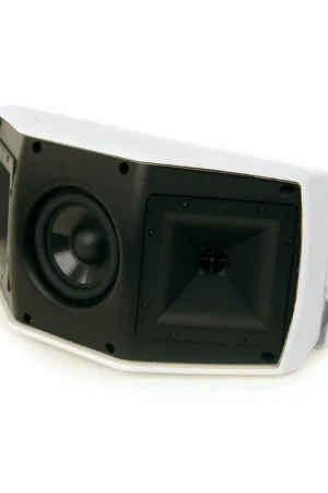KLIPSCH AW-500-SM WHITE Compra Ahora