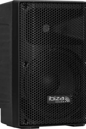IBIZA SOUND XTK8-MKII ALTAVOZ PASIVO 200W Precio Económico