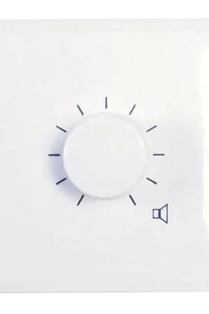 BST AR30 Últimas Unidades