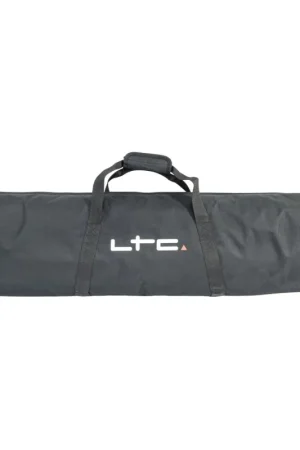 Oferta Limitada LTC F-BAG120X14X16
