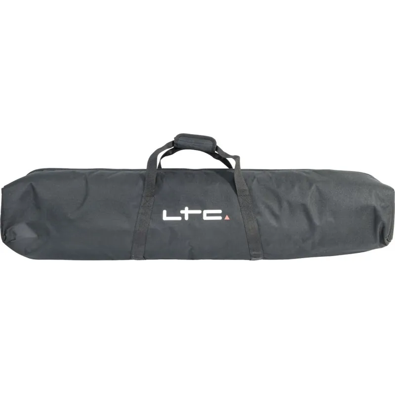 Oferta Limitada LTC F-BAG120X14X16
