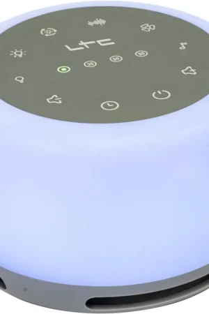 Ordenar Ahora Mismo LTC RELAXING-SPEAKER