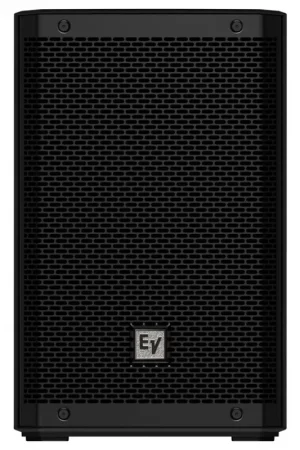 Venta Final ELECTRO VOICE ZLX-8 G2