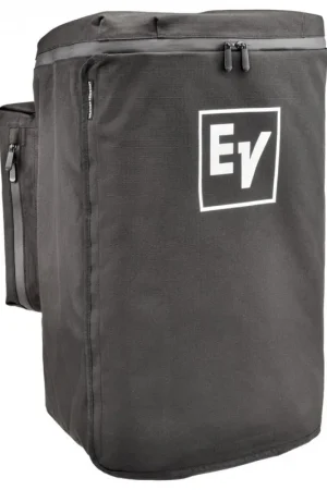 Novedad ELECTRO VOICE EVERSE 12 RAIN COVER
