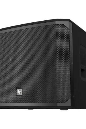 Envío Exprés ELECTRO VOICE EKX-18SP