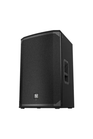 ELECTRO VOICE EKX-15P Súper Precio