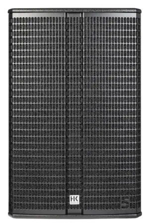 HK AUDIO L5 MKII 115 FA Novedad