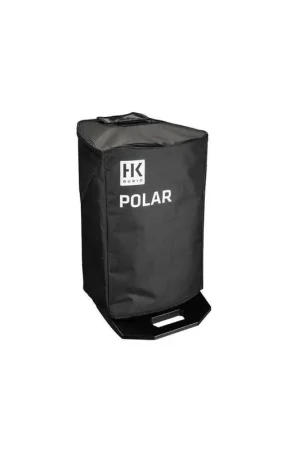 HK AUDIO POLAR 10 FUNDA SUBGRAVE Rebajas