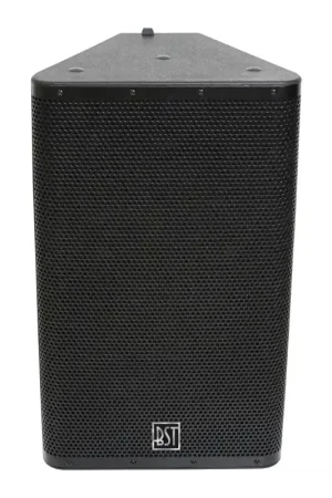 No Te Lo Pierdas BST PRO12DSP