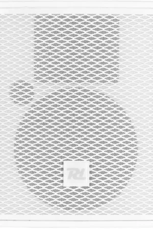 POWER DYNAMICS 178.602 PDW5W ALTAVOZ PASIVO 5\\" BLANCO Precio De Oferta