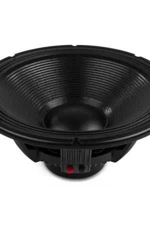 Precio Rebajado POWER DYNAMICS 902.375 PD18NW