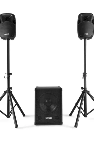 MAX 170.101 MX700 Precio De Fábrica