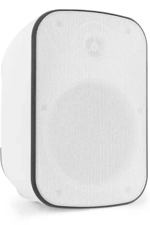 POWER DYNAMICS 952.126 BD50TW Barato