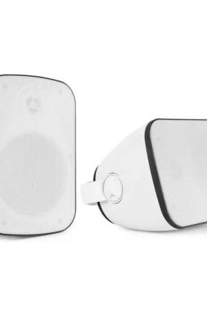 Envío Inmediato POWER DYNAMICS 100.097 BD65W