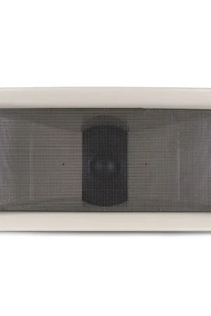 POWER DYNAMICS 952.220 HS30M Promoción Exclusiva