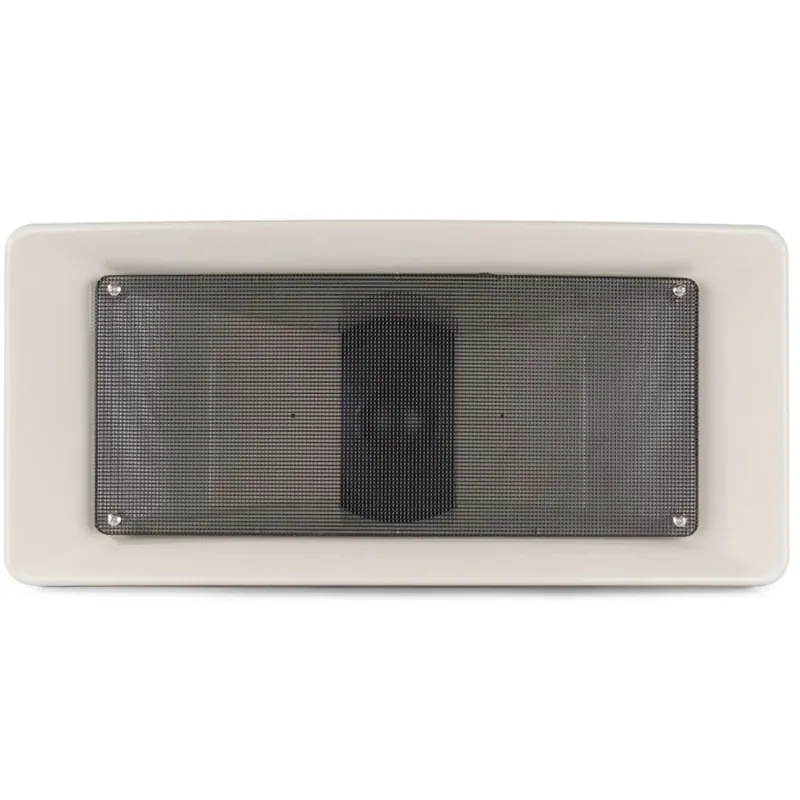 POWER DYNAMICS 952.220 HS30M Promoción Exclusiva