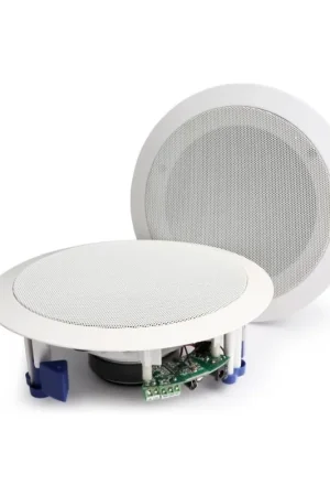 Súper Precio POWER DYNAMICS 952.554 CSBT80