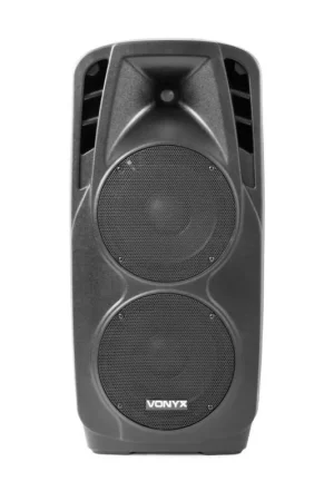 Mejor Precio VONYX 170.082 SPX-PA9210