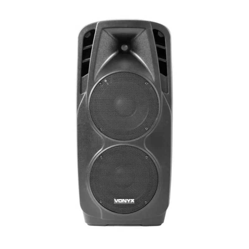 Mejor Precio VONYX 170.082 SPX-PA9210