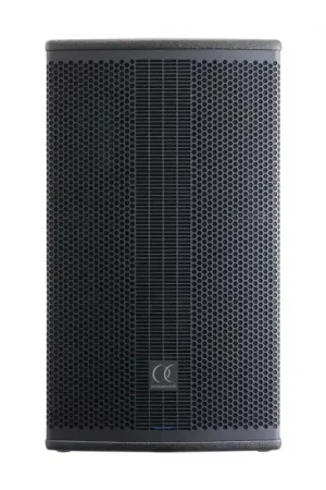 Oferta AUDIOPHONY MYOS12A ALTAVOZ ACTIVO 12\\" 1000W DSP