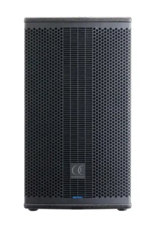 Oferta Flash AUDIOPHONY MYOS10A ALTAVOZ ACTIVO 10\\" 700W DSP