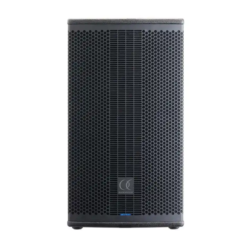 Oferta Flash AUDIOPHONY MYOS10A ALTAVOZ ACTIVO 10\\" 700W DSP