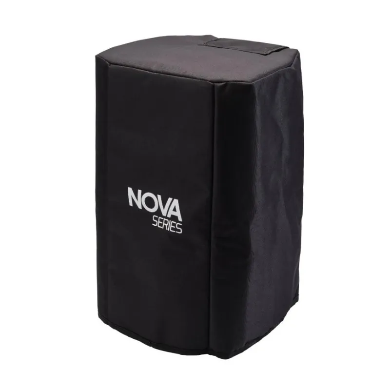 Imprescindible (Must-Have) AUDIOPHONY FUNDA PROTECCION PARA NOVA-15A