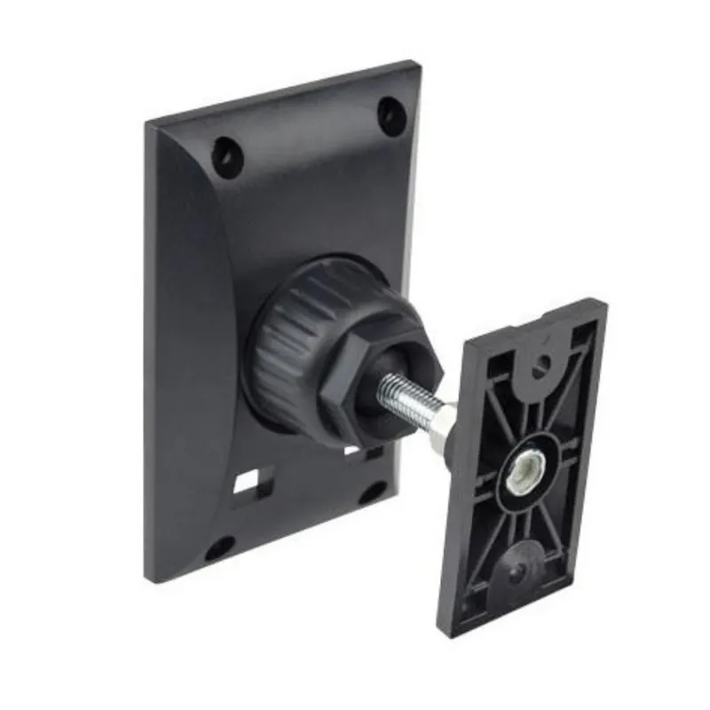 Promoción Exclusiva AUDIOPHONY ROT45B SOPORTE NEGRO PARA SERIE EHP