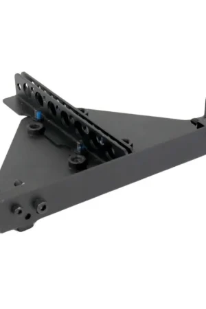 Precio Económico AUDIOCENTER MARCO VOLADO BUTTERFLY