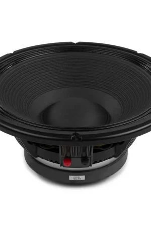 POWER DYNAMICS 902.363 PD15C Certificado