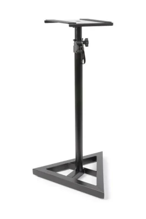 Descuento VONYX 180.215 PIE PARA MONITOR