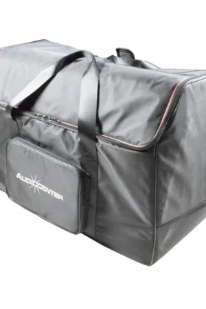 Novedad AUDIOCENTER BAG-SA315 BOLSA DE TRANSPORTE PARA SA3-15
