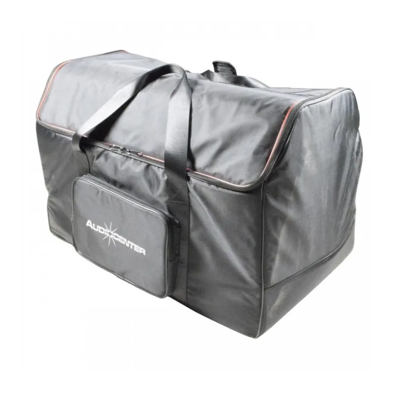 Novedad AUDIOCENTER BAG-SA315 BOLSA DE TRANSPORTE PARA SA3-15