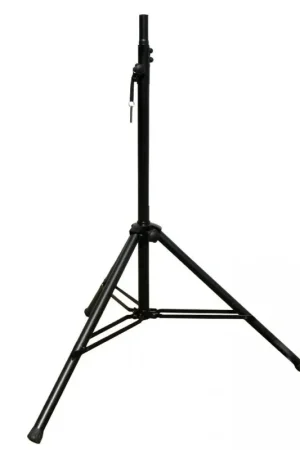 JBSYSTEMS LS-64 Solo Hoy