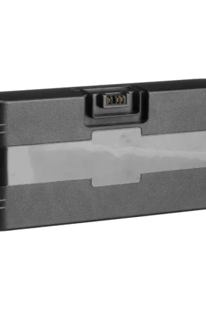 Última Versión JBL EON ONE COMPACT-BAT