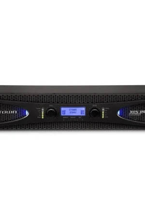 Favorito De Clientes CROWN XLS 2002