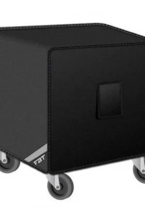 A Buen Precio FBT SL-CH 218S