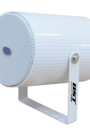 BST AP2320 Precio De Fábrica